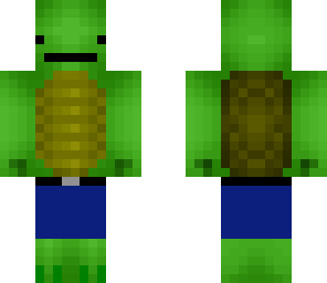 turtle