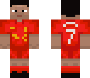 luis suarez liverpool