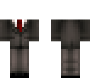 slender