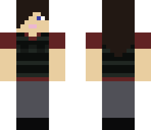 sergeant catherine