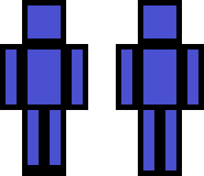 box guy