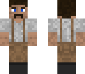 farmer