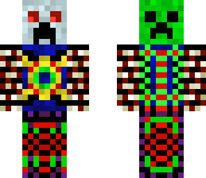 nightmare2u