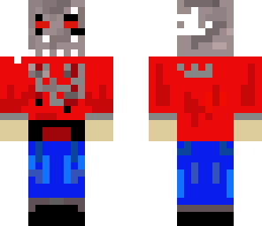 skullguy
