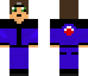 dummypants7