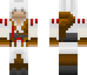 ezio auditore da firenze