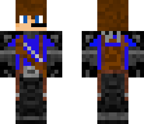 pilot rev 4 edit 1