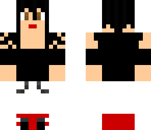 faith - mirror's edge