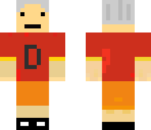 dan