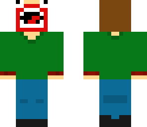 lazar