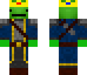 turtleking