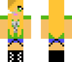 tobuscus girl with headset fixed