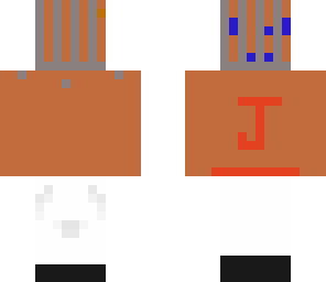 jet