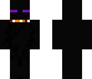 enderman