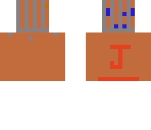 jet
