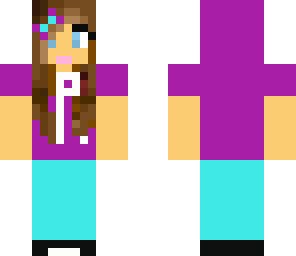 katherine