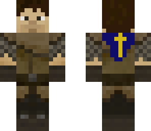 fixed  bounty hunter