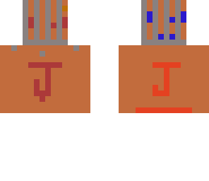 jet