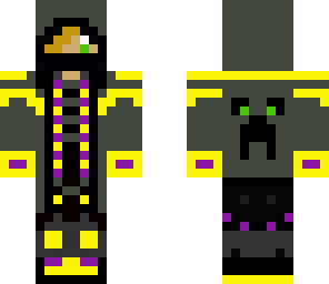 king's guard 3