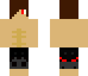 swimsuit