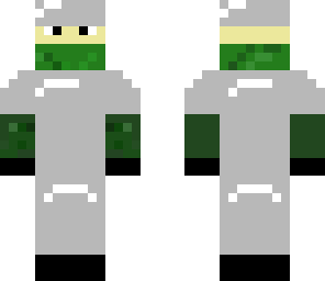 heavy soldier