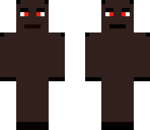 brown camo