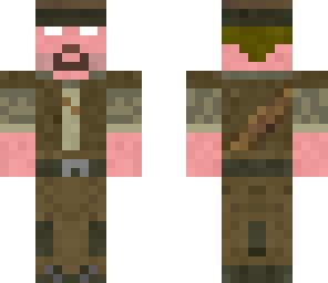 brinesouresjr
