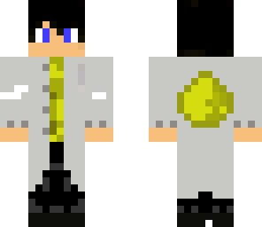 glowstone dust