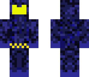 element blue
