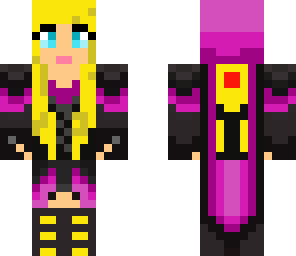 king's guard 4