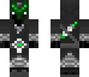 acid guardian