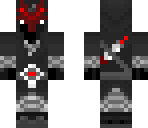 lava guardian