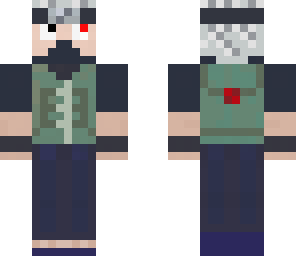 etho