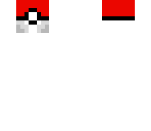 pokemon ball