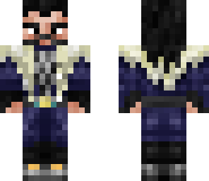 thorin oakensheild