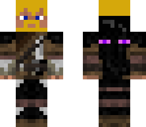 magicial dcraw24 before enderlord