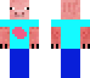 mrpiggygamer2