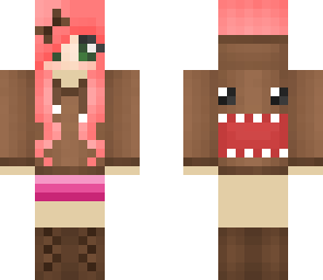 domo