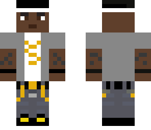 edited fifty cent