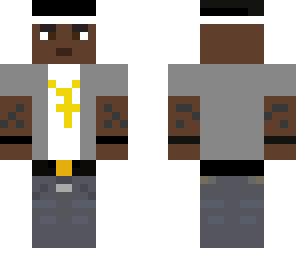 50 cent
