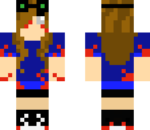 zombie apocalyspe survivor girl