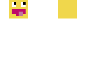 epik head