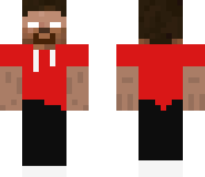 pwnagebrine