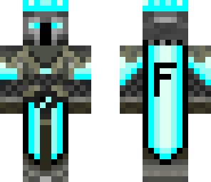funcraft frostlord