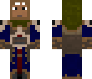rs full necromancer
