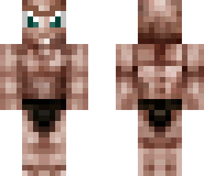 golem