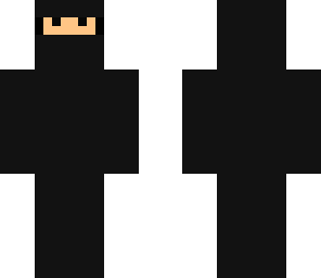 ninju