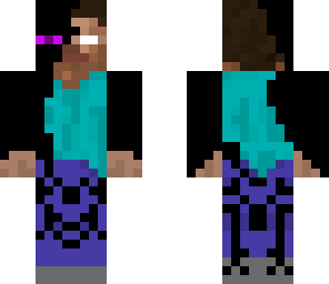enderbrine