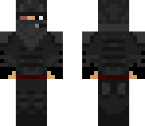 elite sniper