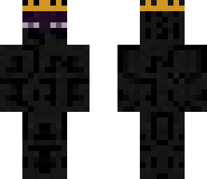 ender king